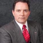 Cape Cod Wealth Strategies & Insurance Services, LLC - photo 1