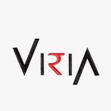 VIRIA - Marketing in Chennai