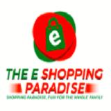 The E Shopping Paradise - Shopping in Albuquerque