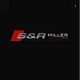 S & R MILLER LIMITED