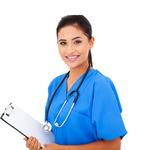 AMERICAN INSTITUTE OF HEALTH SCIENCE & TECHNOLOGY - photo 1