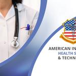 AMERICAN INSTITUTE OF HEALTH SCIENCE & TECHNOLOGY - photo 2