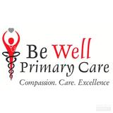 Be Well Primary Care - Health & Medical in Fort Worth