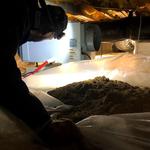 Bunn Foundation Repair - photo 2