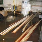 Bunn Foundation Repair - photo 3