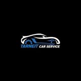 Tarneit Car Service - Automotive in Tarneit