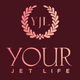 Your Jet Life