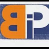 Brilliant Painting Innovation