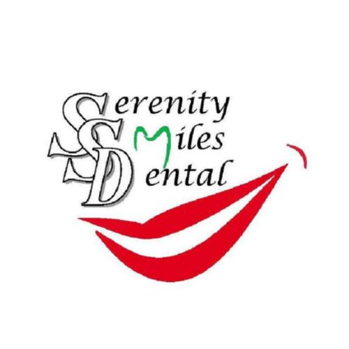 Serenity Smiles Dental - Dentists