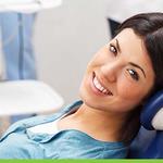 Serenity Smiles Dental - photo 1