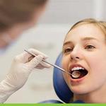 Serenity Smiles Dental - photo 2