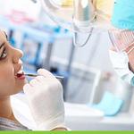 Serenity Smiles Dental - photo 3