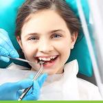 Serenity Smiles Dental - photo 5