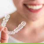 Serenity Smiles Dental - photo 6