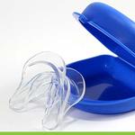 Serenity Smiles Dental - photo 7