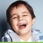 Serenity Smiles Dental - photo 8