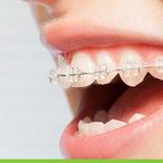 Serenity Smiles Dental - photo 9