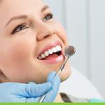 Serenity Smiles Dental - photo 10