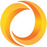 Odyssey Construction & Fitout