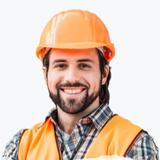 Top Gate Repair Service North Richland Hills TX - Home Services in North Richland Hills