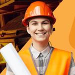 Top Gate Repair Service North Richland Hills TX - photo 1