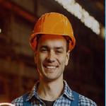 Top Gate Repair Service North Richland Hills TX - photo 2