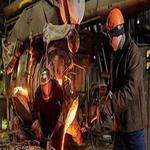 Top Gate Repair Service North Richland Hills TX - photo 3