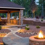Grand Strand Hardscapes - photo 1