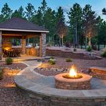 Grand Strand Hardscapes - photo 3