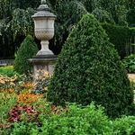 Grand Strand Hardscapes - photo 4