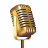 Stargigs - Arts & Entertainment in Canberra