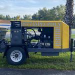 APD Foundation Repair Ocala - photo 1