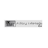 Alloy Metals Company - Manufacturer & Supplier in Long Beach