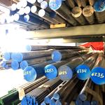 Alloy Metals Company - photo 1