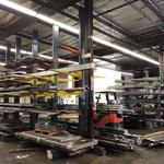 Alloy Metals Company - photo 2