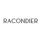 Racondier - Men's Tailors & Men's Suits in Adelaide