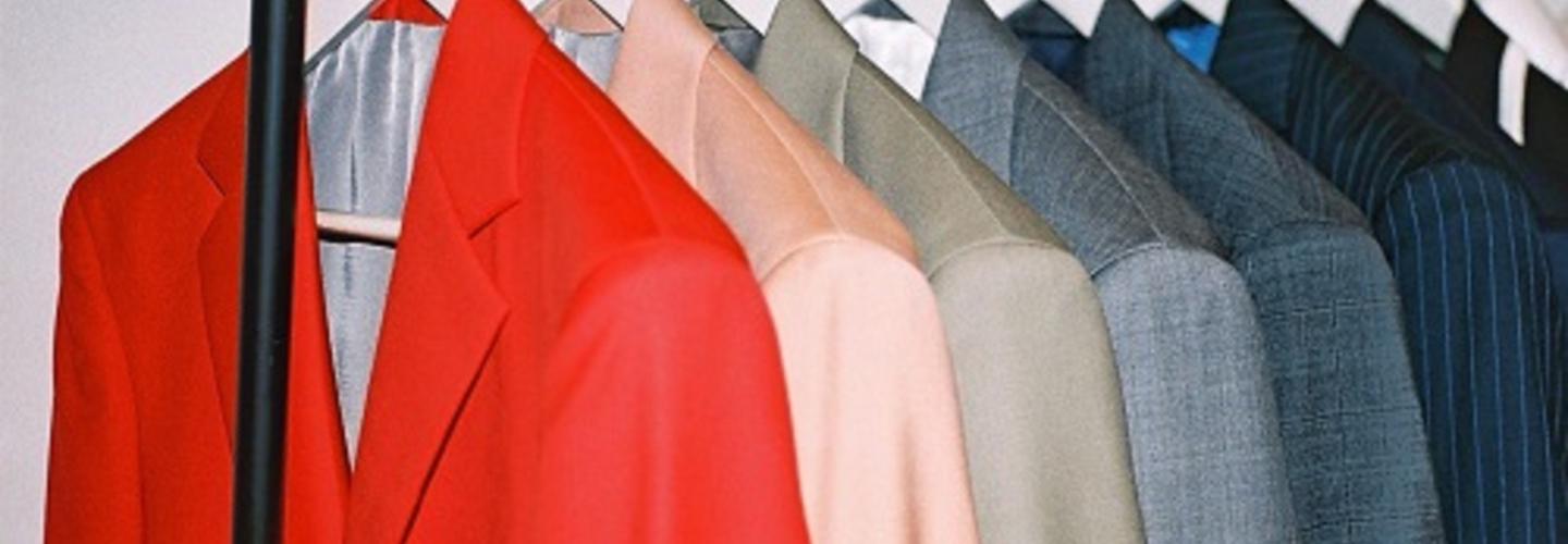 Racondier cover photo