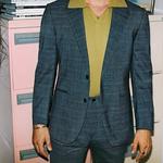 Racondier - photo 10