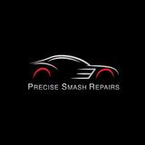 Precise Smash Repairs - Automotive in Keilor Park