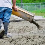 Flower Mound Concrete Crew - photo 2