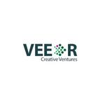 VEE R Creative Ventures LLC - IT Services & Computer Repair in Carmel-by-the-Sea