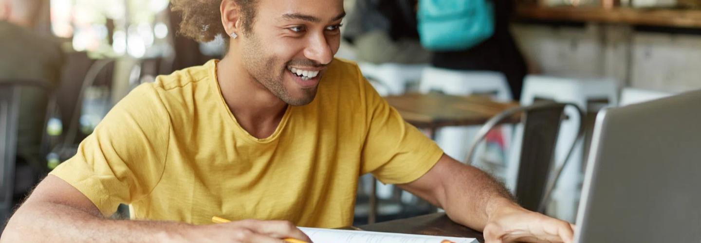 VEE R Creative Ventures LLC cover photo