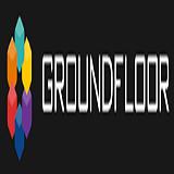 Groundfloor - Smart Parcel Locker Solutions