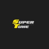 SuperTune - Automotive in Wotton-under-Edge