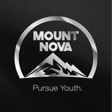 Mount Nova 諾華山 - Vitamins & Supplements in Hong Kong
