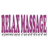Relax Massage - Massage in Napa