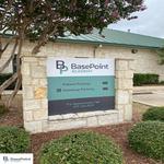BasePoint Academy Teen Mental Health Treatment & Counseling Forney - photo 1