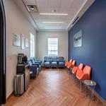 BasePoint Academy Teen Mental Health Treatment & Counseling Forney - photo 3