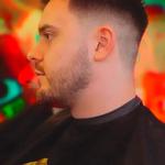 Capello Barbers Cardiff City Centre - photo 2