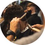 Capello Barbers Cardiff City Centre - photo 7